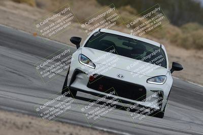 media/Nov-22-2025-Speed Ventures (Sat) [[a198746dab]]/7-Yellow Group/Session 1 (Turn 10)/